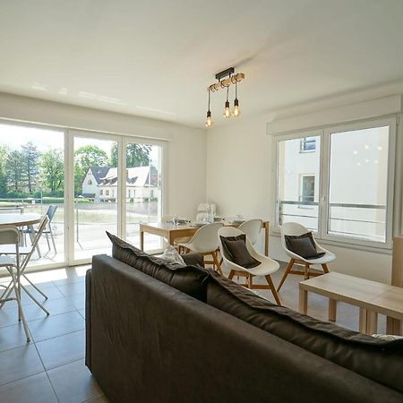 La Douce Folie - Apartment For 4 To 5 People In Sevrier Exterior photo